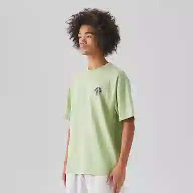 Vision Street Wear T