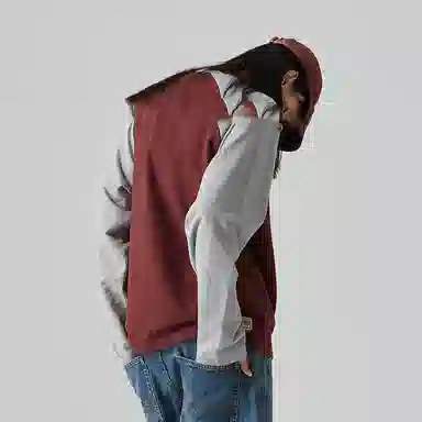 Vision Street Wear T