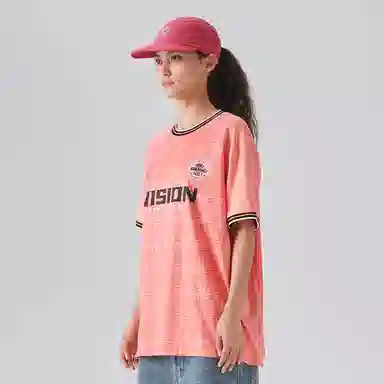 Vision Street Wear T