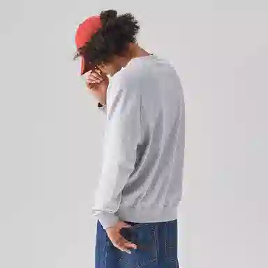 Vision Street Wear LOGO