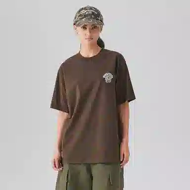 Vision Street Wear T