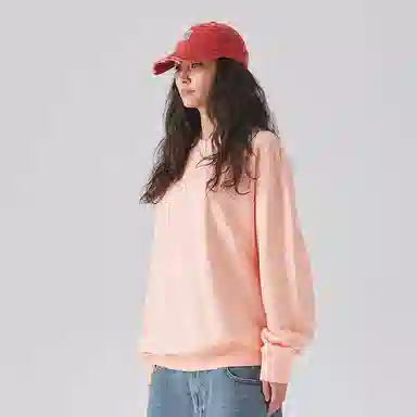 Vision Street Wear SS24 Logo