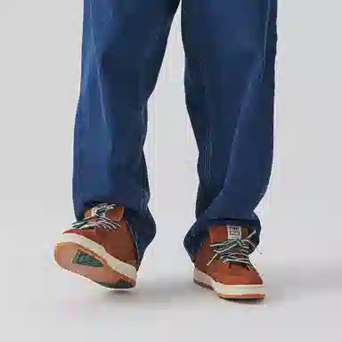 Vision Street Wear Savvy