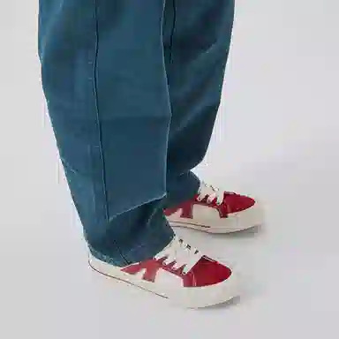 Vision Street Wear V76