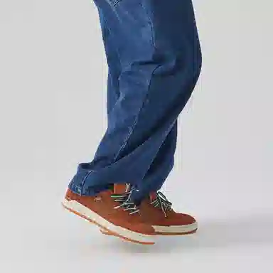 Vision Street Wear Savvy