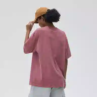 Vision Street Wear T