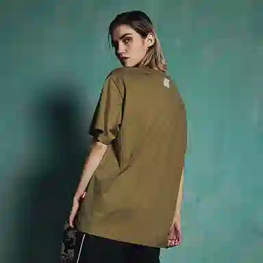 Vision Street Wear T