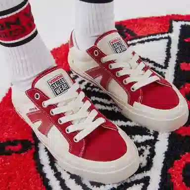 Vision Street Wear V76