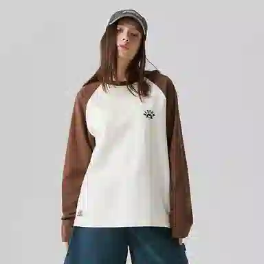 Vision Street Wear T