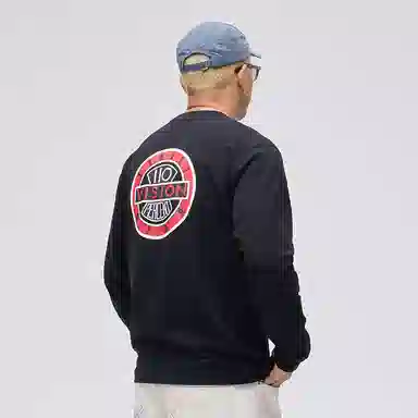 Vision Street Wear T