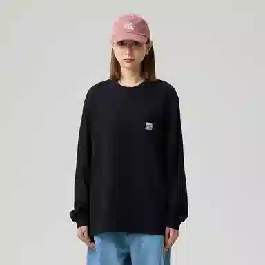 Vision Street Wear T