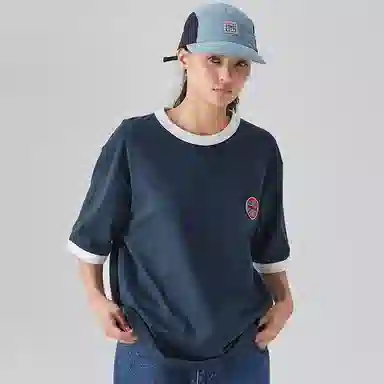 Vision Street Wear T