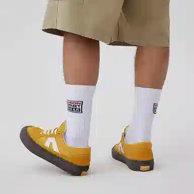 Vision Street Wear Stick