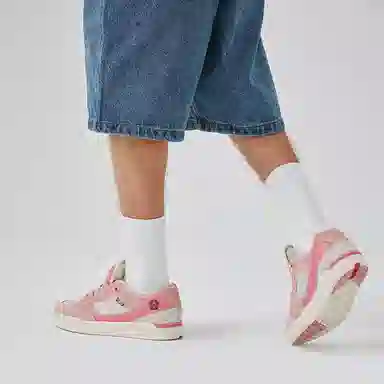 Vision Street Wear Savvy