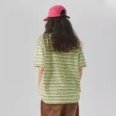 Vision Street Wear T