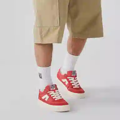 Vision Street Wear Stick Light