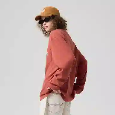 Vision Street Wear T