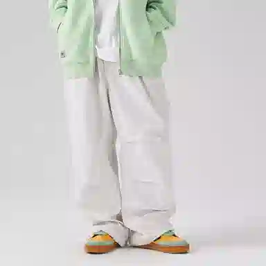 Vision Street Wear SS24