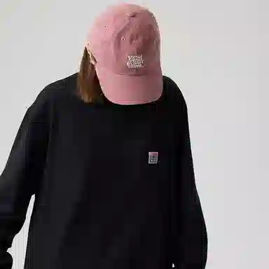 Vision Street Wear T