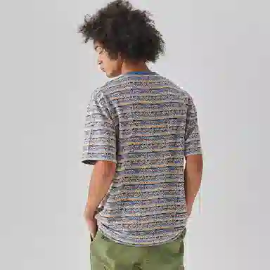 Vision Street Wear T