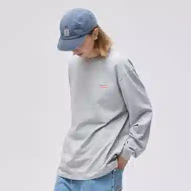 Vision Street Wear T