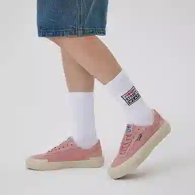 Vision Street Wear Flat Top