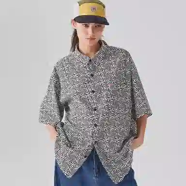 Vision Street Wear SS24