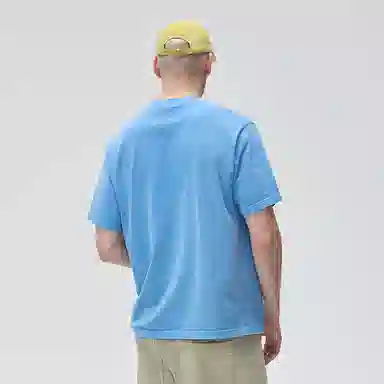 Vision Street Wear T