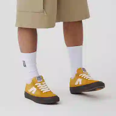 Vision Street Wear Stick