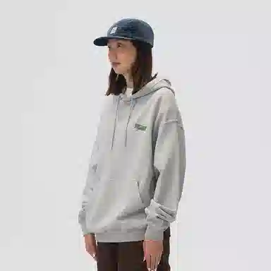 Vision Street Wear pink pig