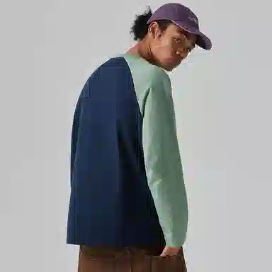 Vision Street Wear T