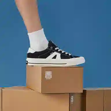 Vision Street Wear V76