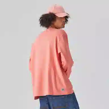 Vision Street Wear T