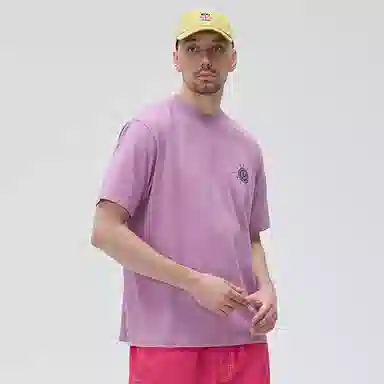 Vision Street Wear T