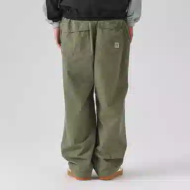 Vision Street Wear SS24