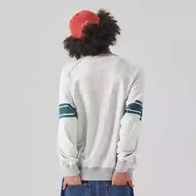 Vision Street Wear LOGO