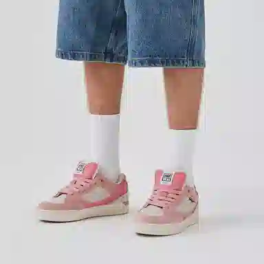 Vision Street Wear Savvy