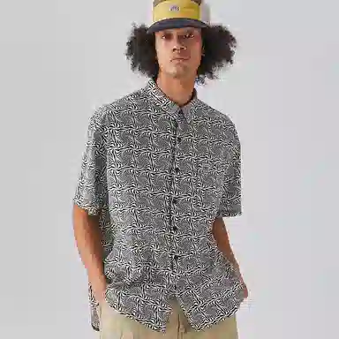 Vision Street Wear SS24