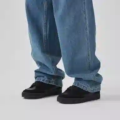 Vision Street Wear Savvy