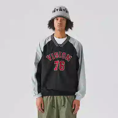 Vision Street Wear