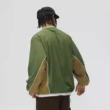 Vision Street Wear EYE-VV