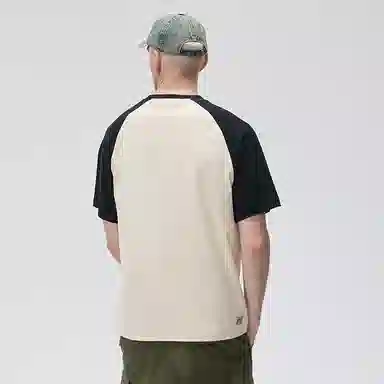 Vision Street Wear No Rules T