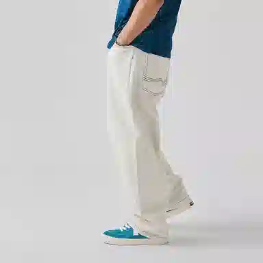 Vision Street Wear SS24