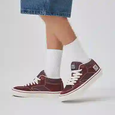 Vision Street Wear Concave