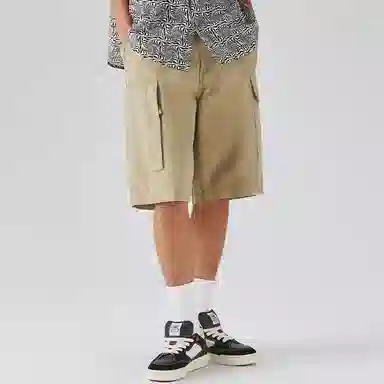 Vision Street Wear SS24