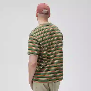 Vision Street Wear T