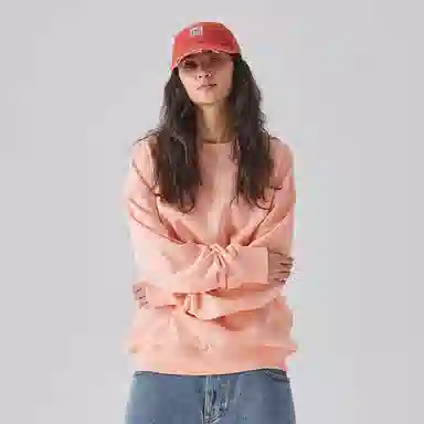 Vision Street Wear SS24 Logo