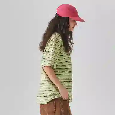 Vision Street Wear T