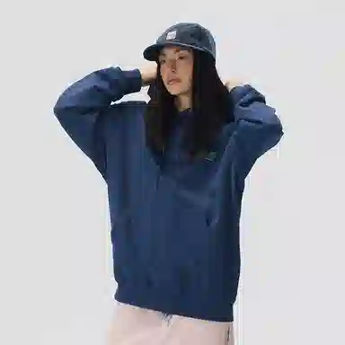 Vision Street Wear pink pig