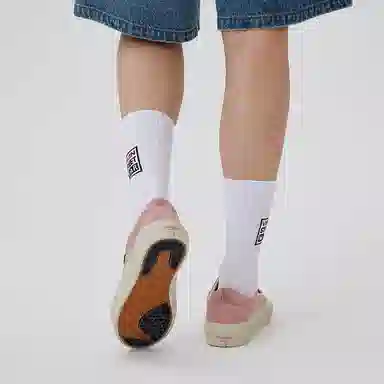 Vision Street Wear Flat Top